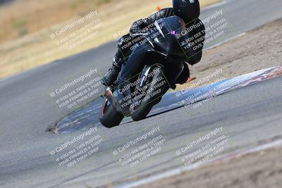 media/Jun-17-2023-Lets Ride (Sat) [[40673ba015]]/A Group/11am (Outside Grapevine)/
